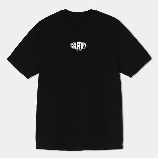 MIDNIGHT NOIR TEE